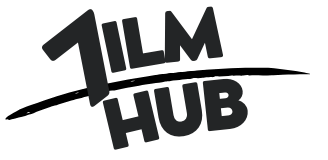 7ilmhub.com